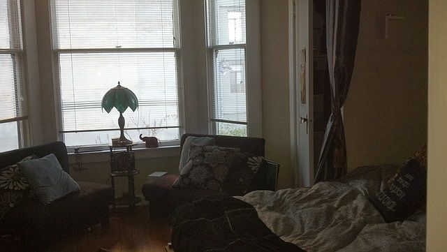1st image of 750 Bush St