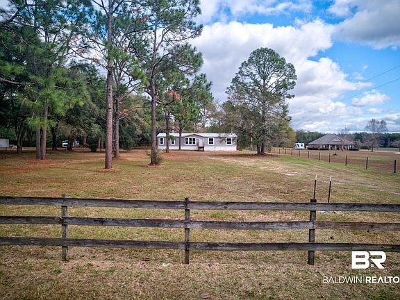 3rd image of 21318 Bohemian Hall Rd