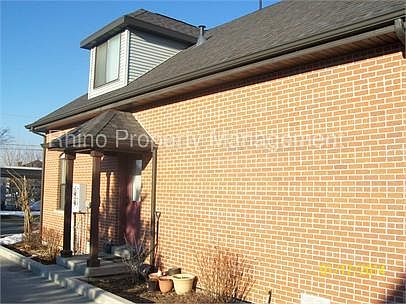 5th image of 427 N 540 W