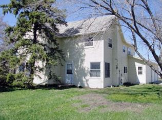 42106 109th St, Britton, SD 57430