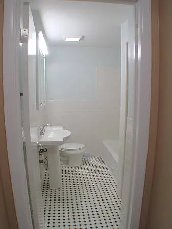 151 Linwood Ave — Photo 3