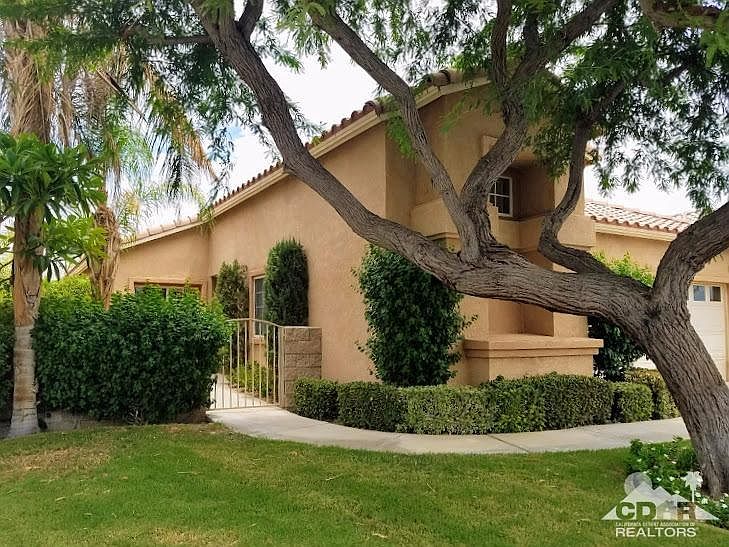 1st image of 80136 Pebble Beach Dr