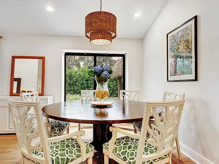 1113 Rainwood Cir W — Photo 12