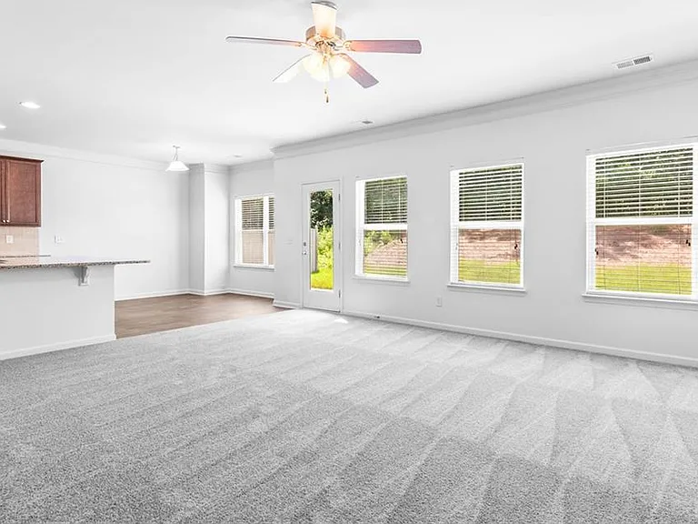 1061 Blind Brook Cir — Photo 16