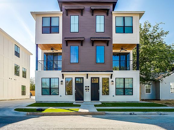 4th image of 2325 Benbrook Blvd