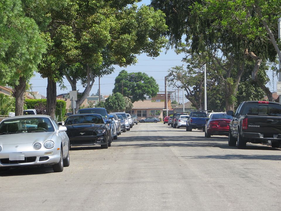 2nd image of 14423 Gracebee Ave