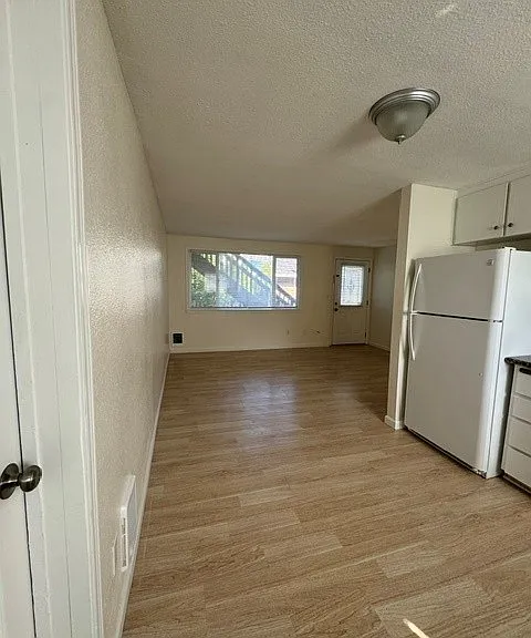 2421 62nd St SE #A — Photo 3