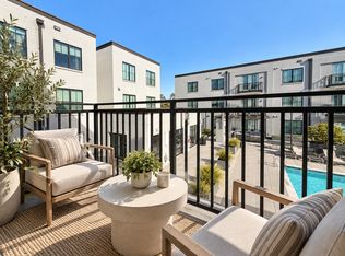 The Lowe, Savannah, GA 31401