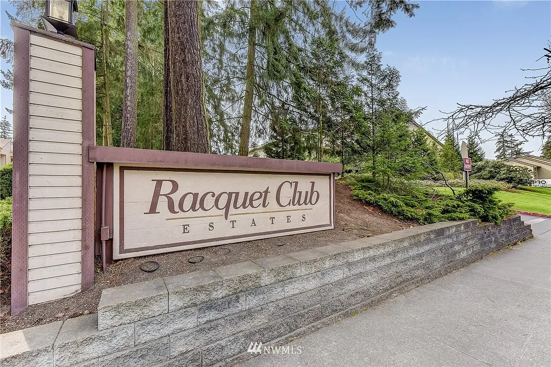 3 bed, 1086 sqft, $2,850 — Photo 1