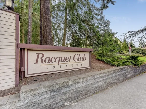 4426 147th Pl NE, Bellevue, WA