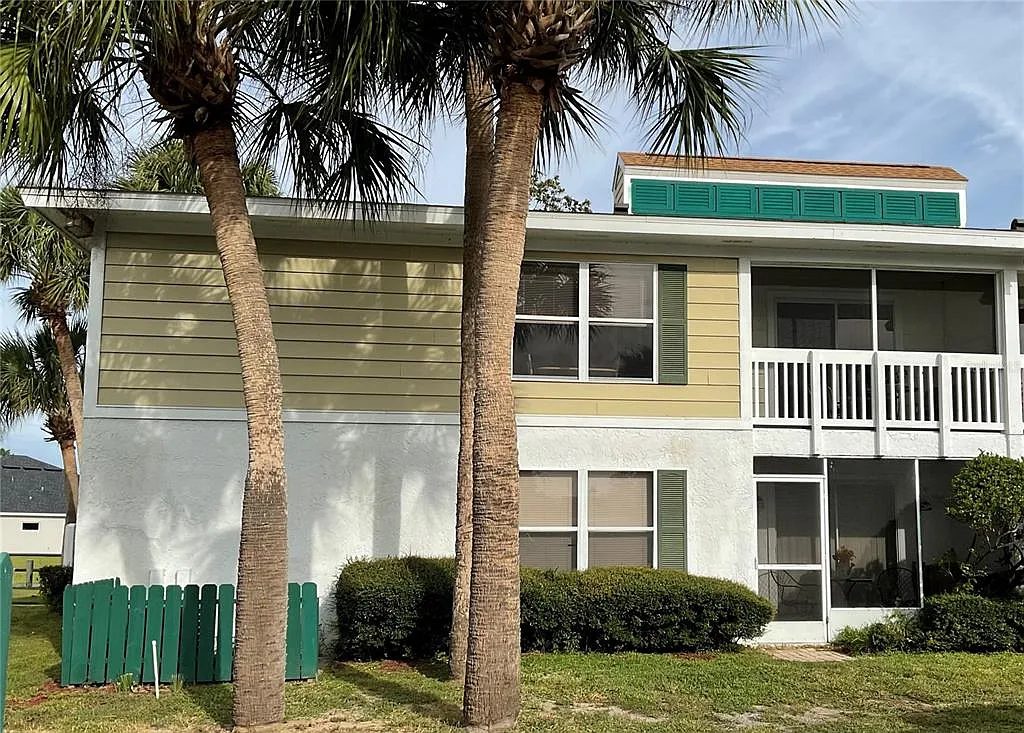 2 bed, 2.0 bath, 885 sqft, $1,400 — Photo 1