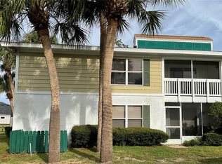 8130 Fairways Cir #R201, Ocala, FL 34472