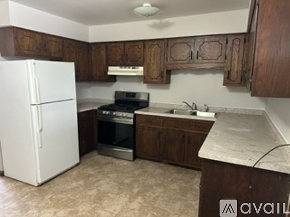 3rd image of 13327 Woodmar Pl APT 2