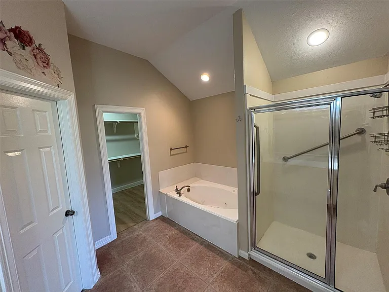 3618 Country Club Blvd — Photo 7