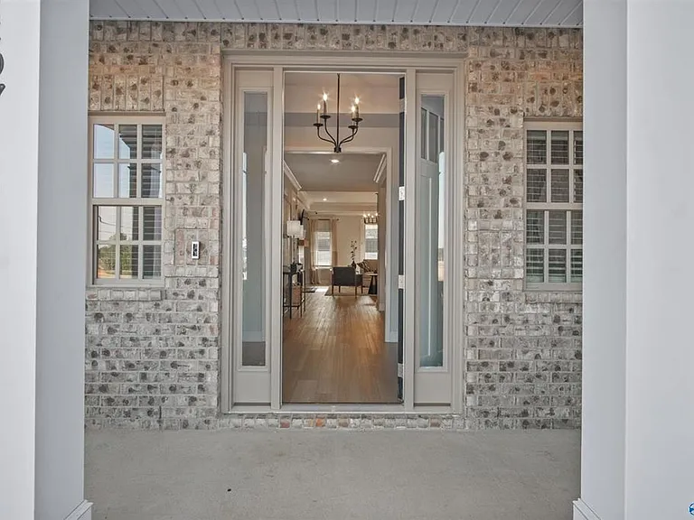 22879 Ansley Dr — Photo 12