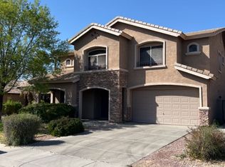 3938 E Remington Dr, Gilbert, AZ 85297
