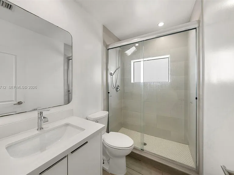 520 NW 104th St #522 — Photo 12