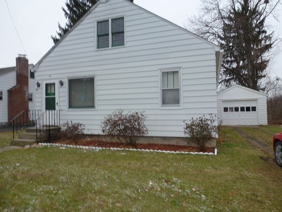 1st image of 6 Jewell Ave
