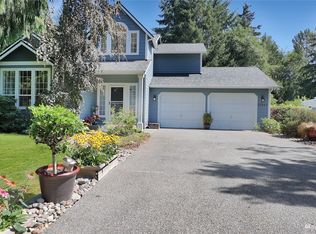 27807 72nd Ave E, Graham, WA 98338