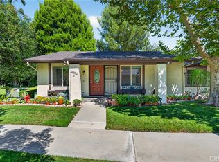 26332 Oak Highland Dr Unit C, Santa Clarita, CA 91321