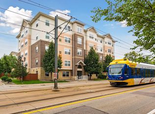4824 E 53rd St APT 307, Minneapolis, MN 55417
