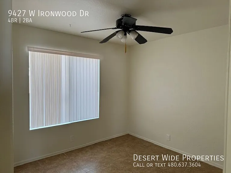 9427 W Ironwood Dr — Photo 12