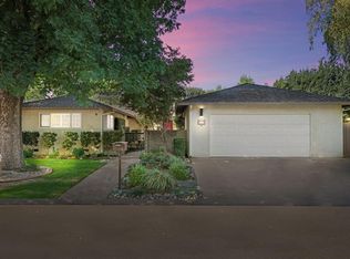 1117 Petersburg Way, Modesto, CA 95355