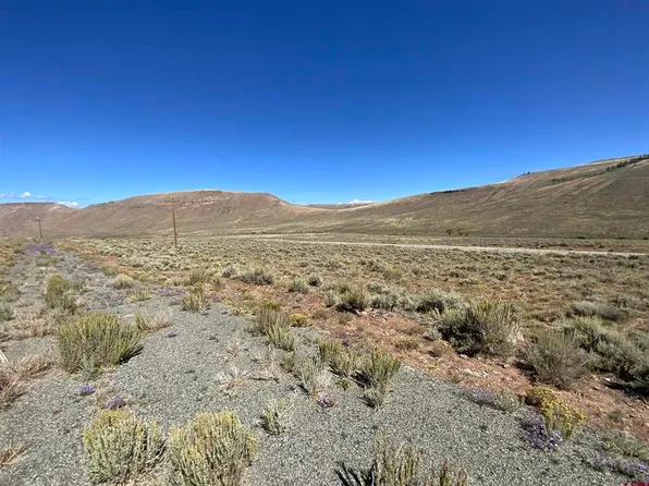 170 Spring Drive, Gunnison, CO 81230