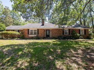 11481 Coleman Rd, Gulfport, MS 39503