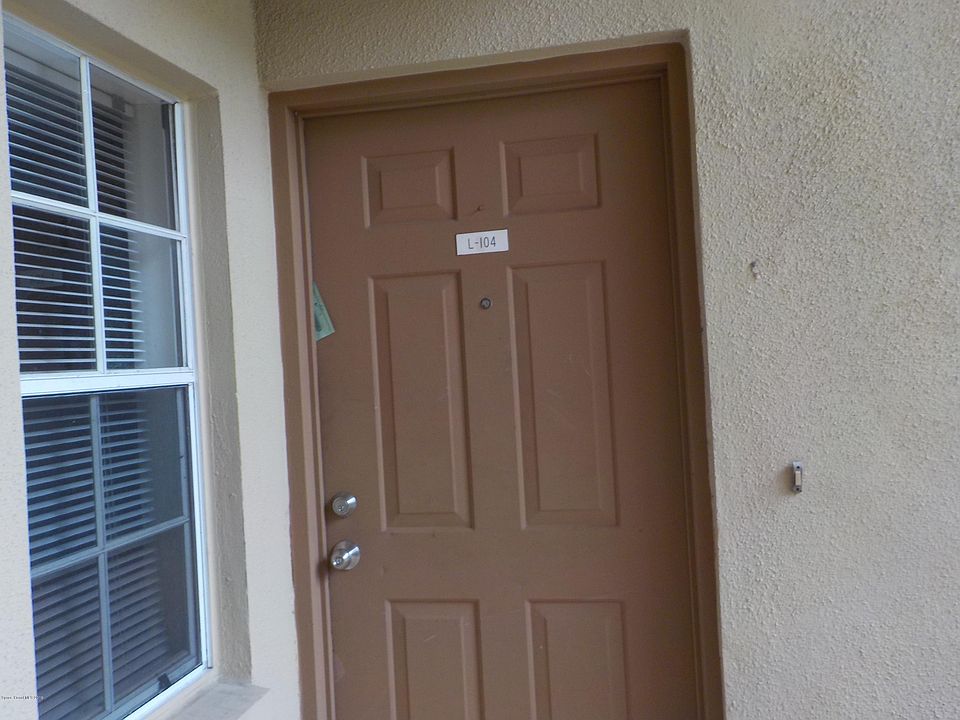2nd image of 1656 Sunny Brook Ln NE APT 104