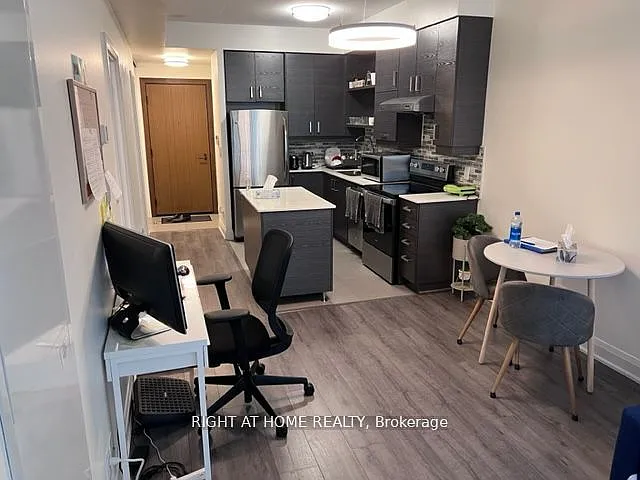 8200 Birchmount Rd #202A — Photo 26
