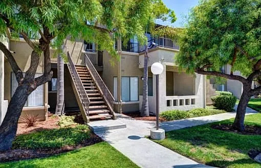 Esprit Villas — Photo 34