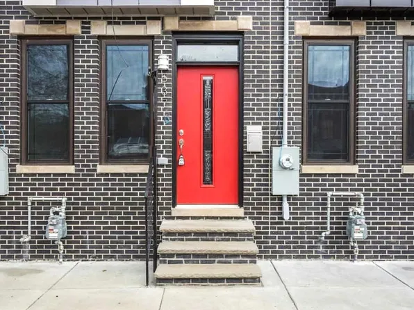 537 Morse St, Philadelphia, PA 19122