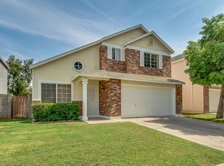 441 S Maple St UNIT 156, Mesa, AZ 85206