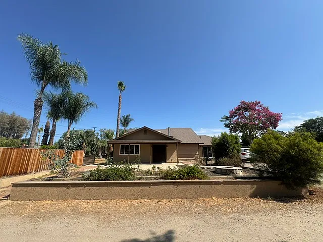 3223 Temescal Ave