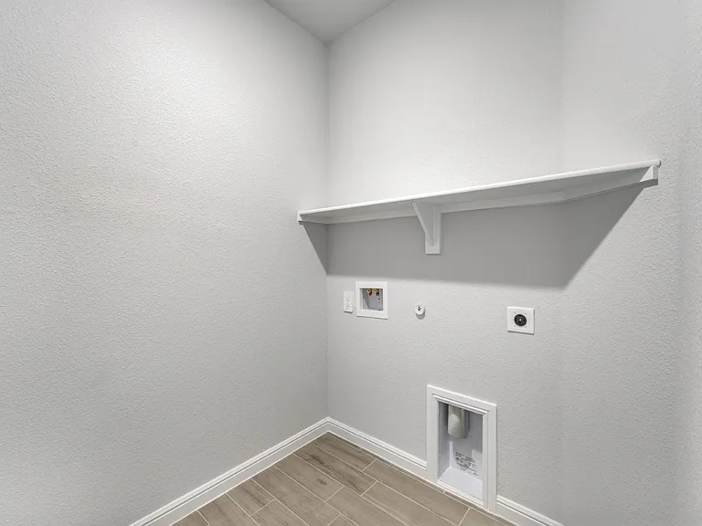 1210 Rockwater Dr — Photo 7