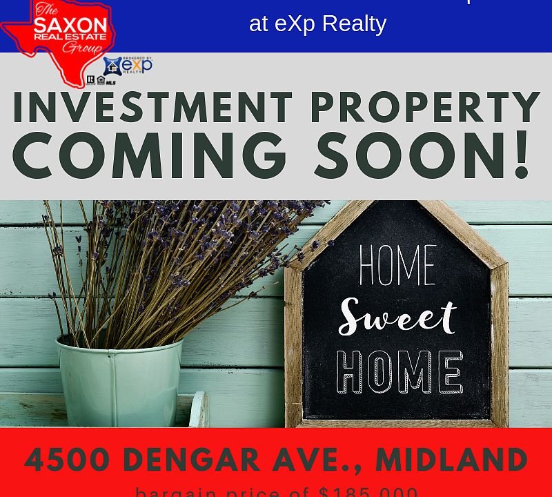 1st image of 4500 W Dengar Ave