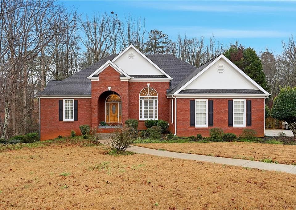 1st image of 3051 Glenview Ln