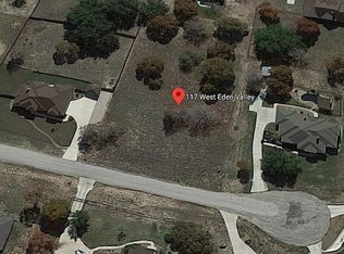 117 W Eden Valley, Adkins, TX 78101