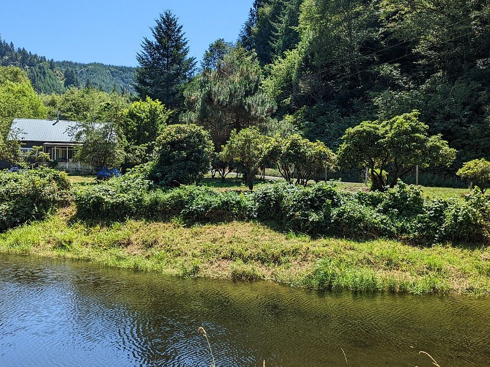 62415 Fairview Rd, Coquille, OR 97423 MLS 22455165 Zillow