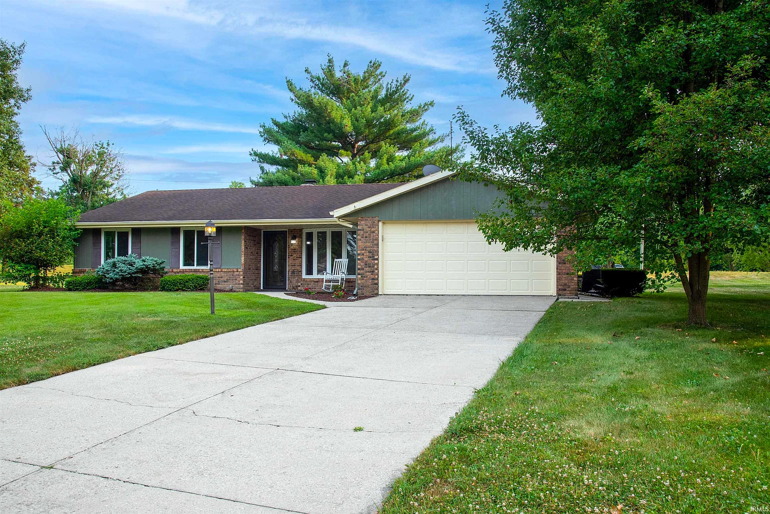 11606 Markham Ct photo 1