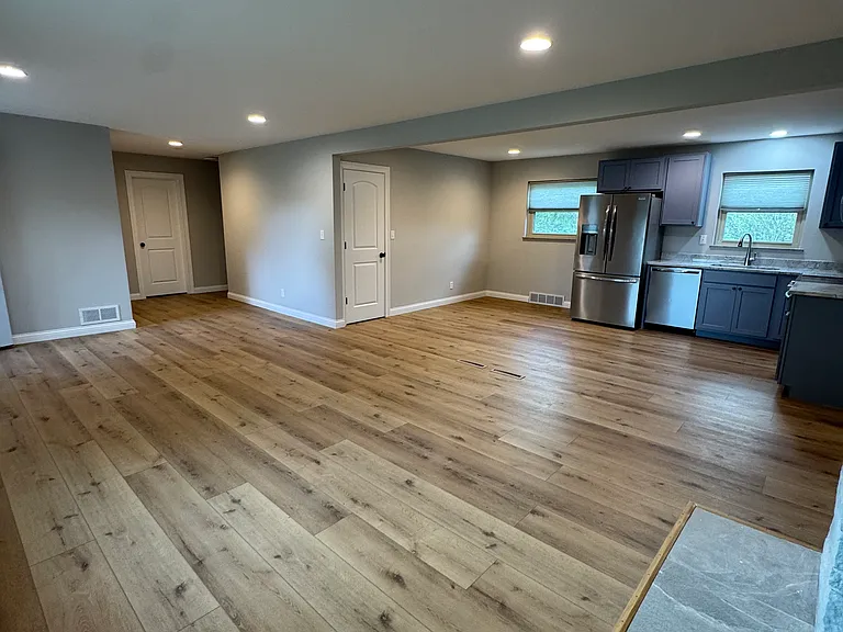 488 Frogtown Rd — Photo 14