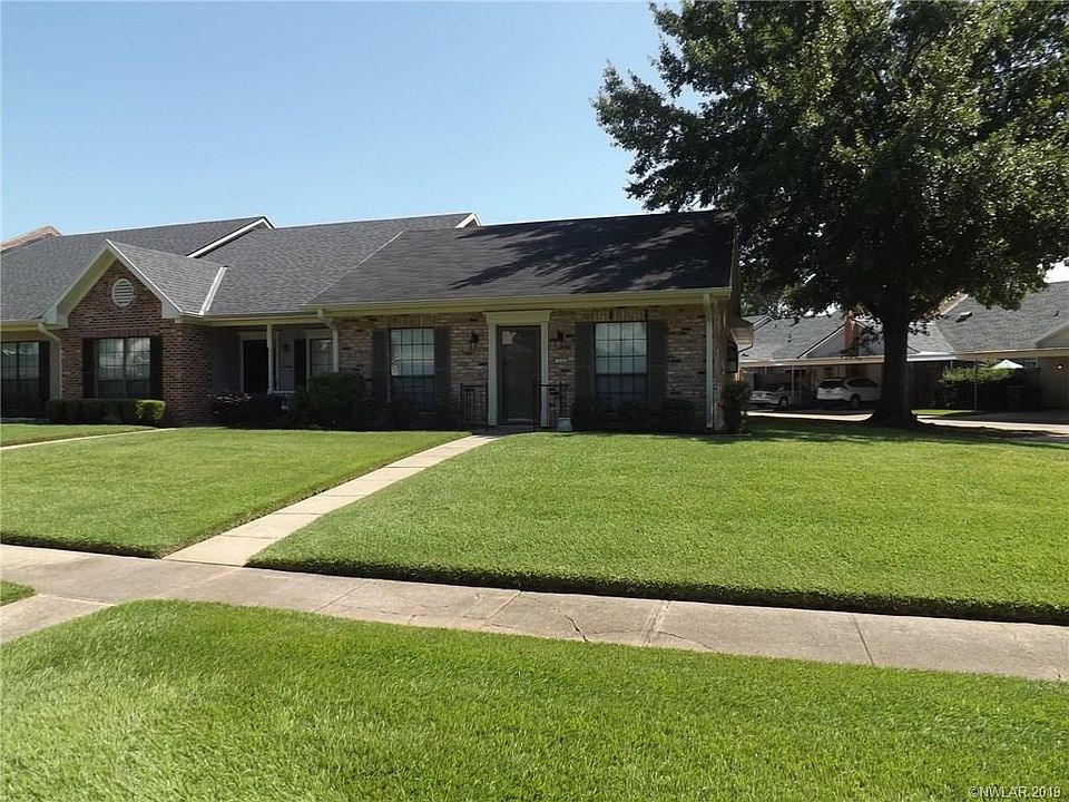 1st image of 133 Deville Pl