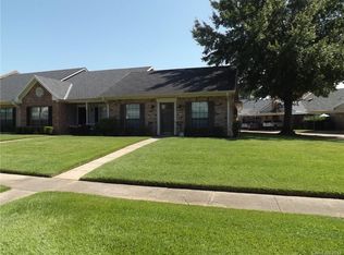 133 Deville Pl, Shreveport, LA 71115