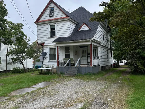 243 E Summit St #1, Kent, OH 44240