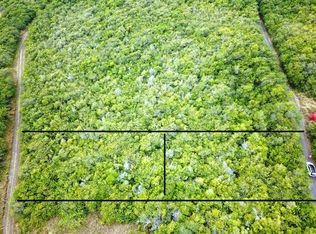 94 6506th #13, Naalehu, HI 96772