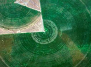 0 Road 4 SW, Quincy, WA 98848