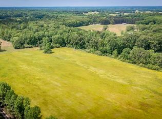 000 Bear, Austin, AR 72007