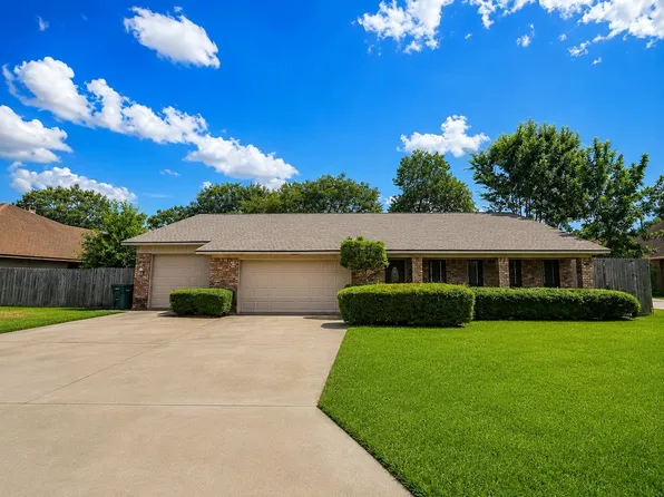 7045 Wyn, Beaumont, TX 77706