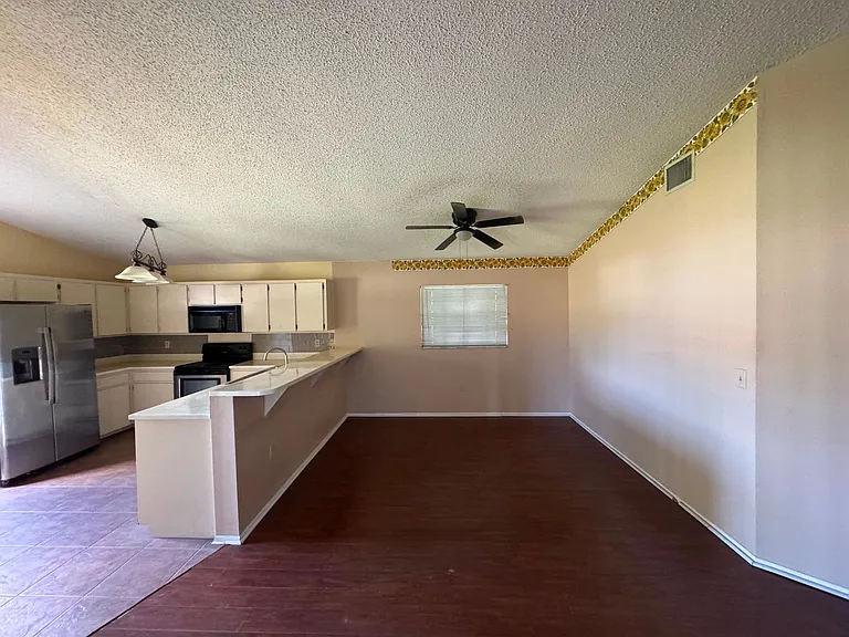 5818 Bambi Dr — Photo 4